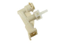 Delonghi Coffee Machine SAFETY VALVE - 7313288979