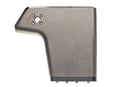 Delonghi Coffee Machine RIGHT PANEL - 7313289039