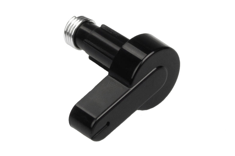 Delonghi Coffee Machine ECODECALK MINI 2 x 100 ml descaler limescale