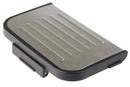 Delonghi Coffee Machine WATER TANK COVER - 7313289989 [No Longer Available]