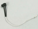 KENWOOD FOOD PROCESSOR MICROSWITCH SPRING - 7320670089 [No Longer Available]