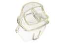 DELONGHI COOKING FOOD PROCESSOR STOPPER - 7320670139 [No Longer Available]
