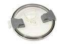 DELONGHI COOKING FOOD PROCESSOR COVER - 7320670149 [No Longer Available]