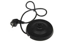 DELONGHI WATER KETTLE SUPPORT BASE - 7321010138 [No Longer Available]