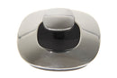 DELONGHI WATER KETTLE COVER - 7321010208 [No Longer Available]