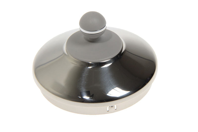 DELONGHI WATER KETTLE COVER - 7321010578