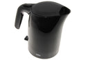 BRAUN WATER KETTLE KETTLE - 7321010744 [No Longer Available]