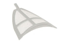 BRAUN WATER KETTLE FILTER - 7321010774 [No Longer Available]