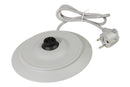 DELONGHI WATER KETTLE BASE WITH CABLE - 7321011178 [No Longer Available]