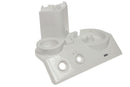 BRAUN FOOD PROCESSOR BODY - 7322010224 [No Longer Available]