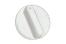 BRAUN FOOD PROCESSOR PUSH BUTTON - 7322010274 [No Longer Available]