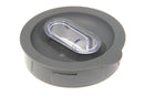 BRAUN FOOD PROCESSOR COVER - 7322010394 [No Longer Available]