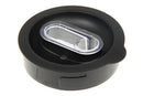 BRAUN FOOD PROCESSOR COVER - 7322010404