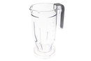 BRAUN FOOD PROCESSOR PLASTIC JUG - 7322010414 [No Longer Available]