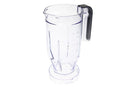 BRAUN FOOD PROCESSOR PLASTIC JUG - 7322010424