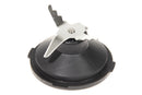 BRAUN FOOD PROCESSOR BLADE GROUP - 7322010444