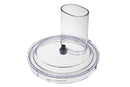 BRAUN FOOD PROCESSOR COVER - 7322010494