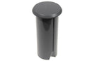BRAUN FOOD PROCESSOR TAMPER - 7322010554 [No Longer Available]