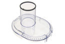 BRAUN FOOD PROCESSOR COVER - 7322010564 [No Longer Available]