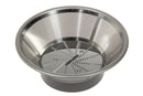 BRAUN FOOD PROCESSOR SIEVE - 7322010574 [No Longer Available]