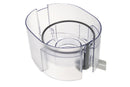 BRAUN FOOD PROCESSOR BOWL - 7322010584 [No Longer Available]