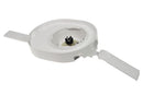 BRAUN FOOD PROCESSOR SUPPORT BASE - 7322010604 [No Longer Available]