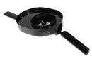 BRAUN FOOD PROCESSOR SUPPORT BASE - 7322010614 [No Longer Available]