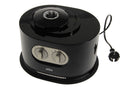 BRAUN FOOD PROCESSOR MOTOR (INT) - 7322010664 [No Longer Available]