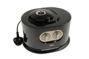 BRAUN FOOD PROCESSOR MOTOR (GB) - 7322010684 [No Longer Available]