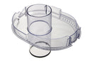 BRAUN FOOD PROCESSOR COVER - 7322010774 [No Longer Available]