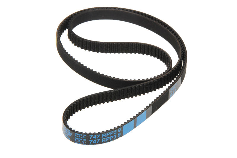 BRAUN FOOD PROCESSOR TOOTHED BELT 7322010904 [No Longer Available]