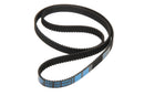 BRAUN FOOD PROCESSOR TOOTHED BELT - 7322010904 [No Longer Available]