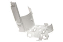 BRAUN FOOD PROCESSOR CABLE GUIDE FOR MOTOR - 7322010914 [No Longer Available]