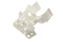 BRAUN FOOD PROCESSOR CABLE GUIDE FOR MOTOR - 7322010924 [No Longer Available]