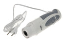 BRAUN HAND BLENDER  MOTOR (INT) - 7322110824 [No Longer Available]