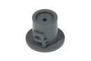 BRAUN HAND BLENDER MASHER DRIVE COUPLING - 7322112284