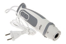 BRAUN HAND BLENDER HANDLE (CN) - 7322116814 [No Longer Available]