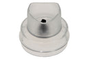 BRAUN HAND BLENDER UPPER HOUSING - 7322117044 [No Longer Available]