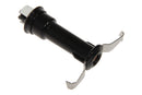 BRAUN HAND BLENDER BLADE GROUP - 7322117064 [No Longer Available]