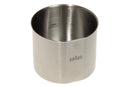 BRAUN HAND BLENDER BOWL - 7322117074 [No Longer Available]