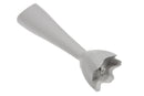 BRAUN HAND BLENDER SHAFT - 7322118374