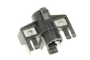 Delonghi AIR CONDITIONERS WIRE CLAMP - 732303 [No Longer Available]