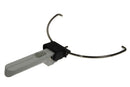 DELONGHI ELECTRIC FRIERS HANDLE - 7325103500 [No Longer Available]