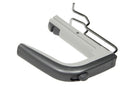 DELONGHI ELECTRIC FRIERS HANDLE - 7325135200 [No Longer Available]