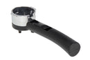 Delonghi Coffee Machine FILTER HOLDER SUMP - 7332173100