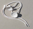 Delonghi AIR CONDITIONERS kit windy - 733930 [No Longer Available]