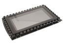 DELONGHI MICROWAVE OVENS DOOR ASSEMBLY - 7419155100 [No Longer Available]