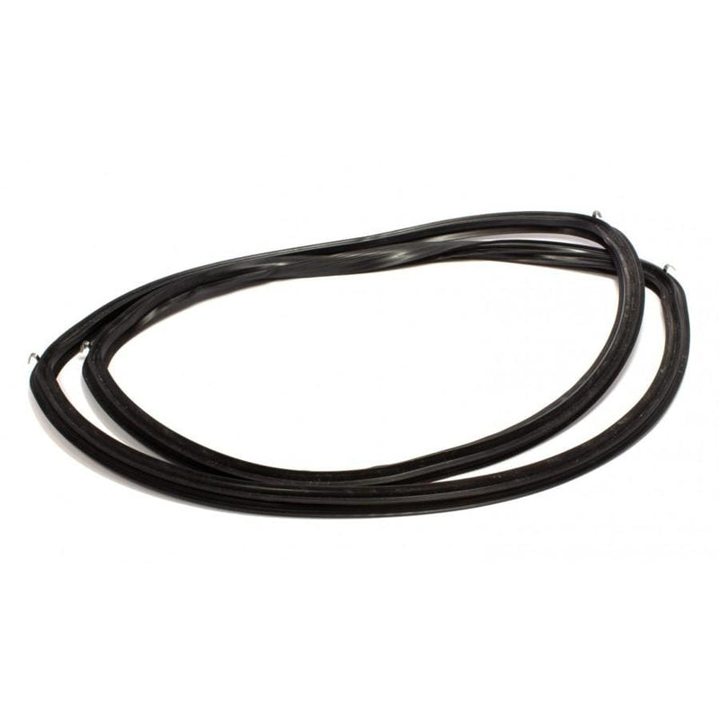 7737184305 Euromaid Oven Seal Gasket ORIGINAL Oven Seal