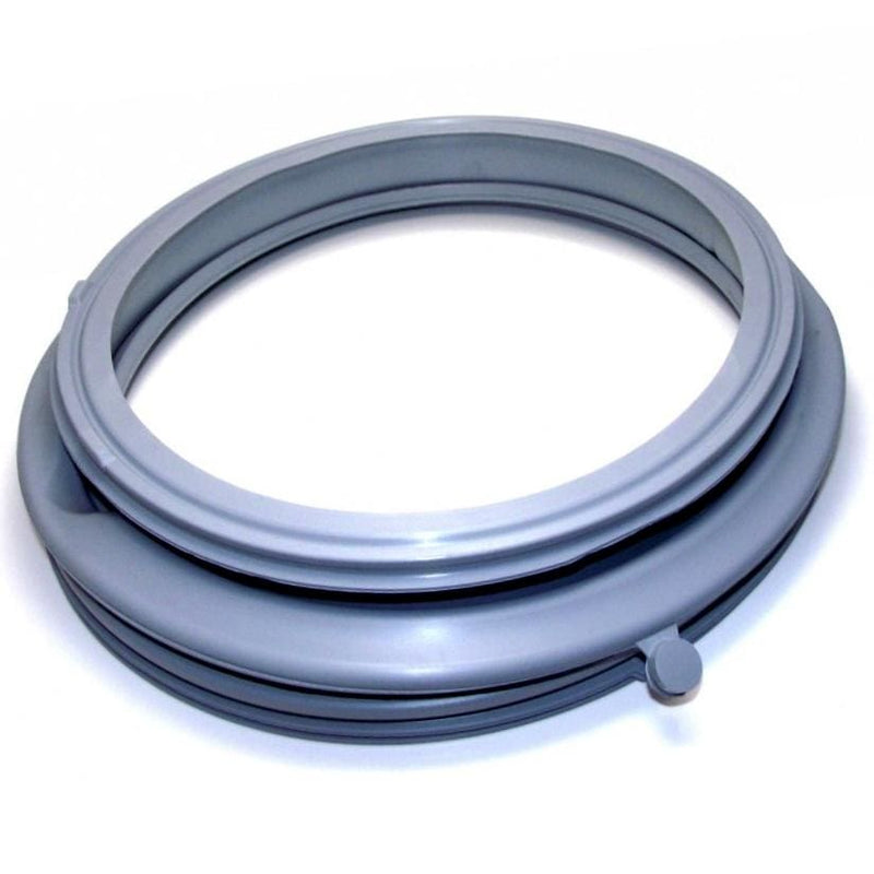 790784 FISHER AND PAYKEL & BEKO WASHING MACHINE DOOR SEAL GASKET 2904520100 Door Seal