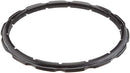 Tefal Pressure Cooker Lid Seal Gasket - 792350 793145 4045785